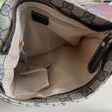 201538 24X20X1cm DF (4)