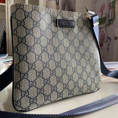 201538 24X20X1cm DF (6)