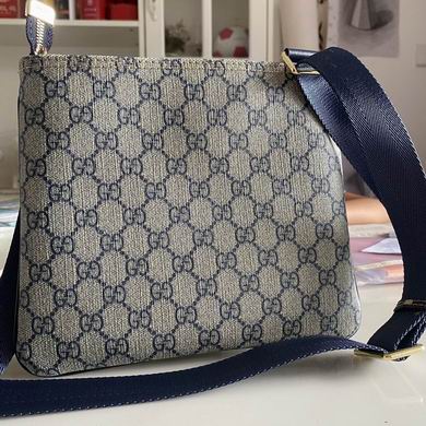 201538 24X20X1cm DF (8)