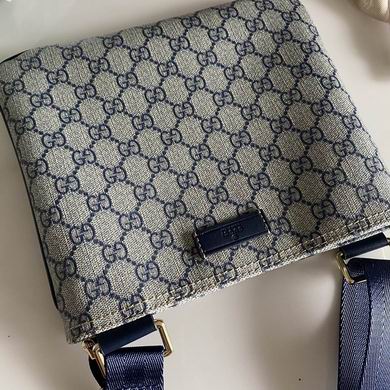 201538 24X20X1cm DF (9)