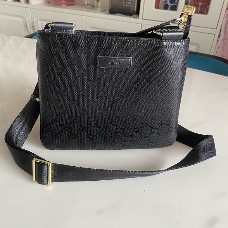 201538 24X20X1cm DF 2色 (1)