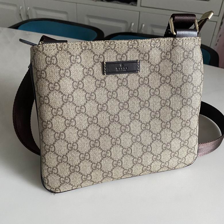 201538 24X20X1cm DF 2色 (10)