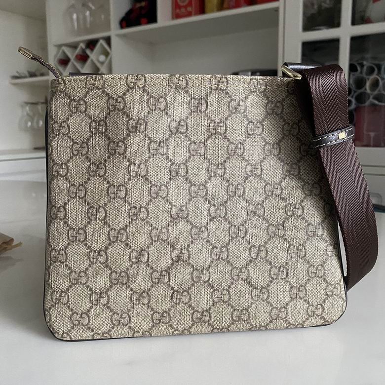 201538 24X20X1cm DF 2色 (11)