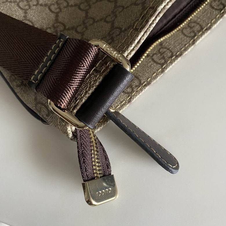 201538 24X20X1cm DF 2色 (12)