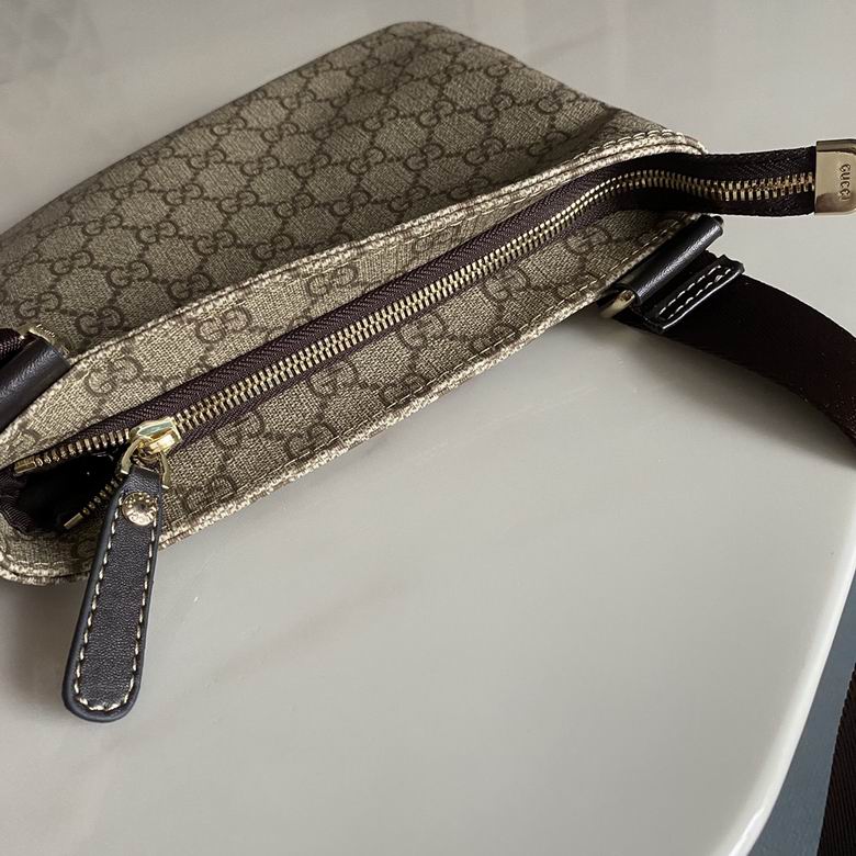 201538 24X20X1cm DF 2色 (13)