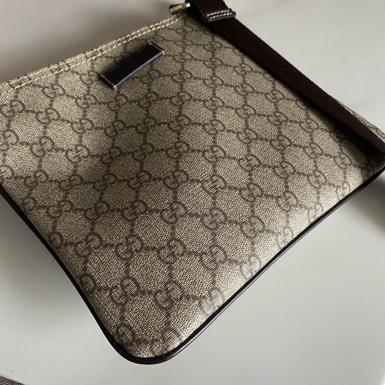 201538 24X20X1cm DF 2色 (14)