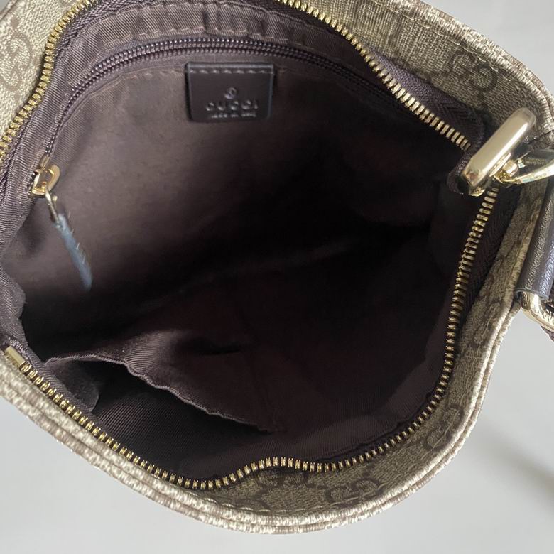 201538 24X20X1cm DF 2色 (15)