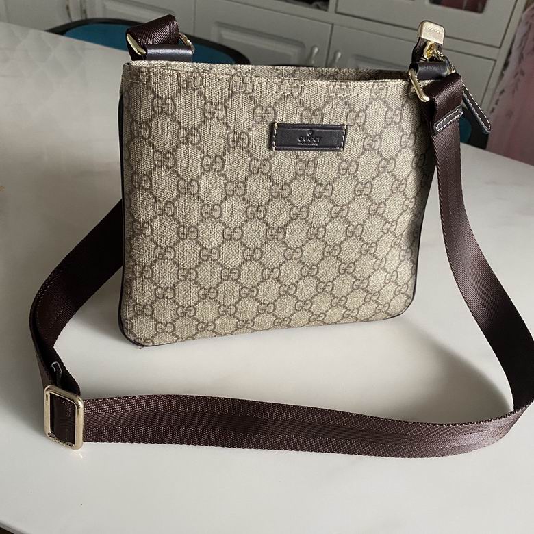 201538 24X20X1cm DF 2色 (16)