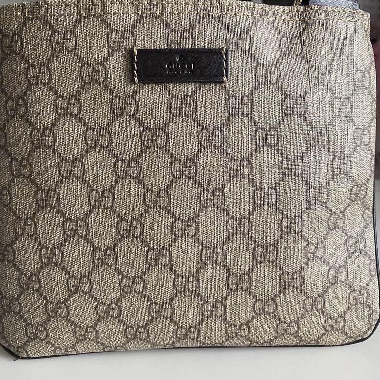 201538 24X20X1cm DF 2色 (17)