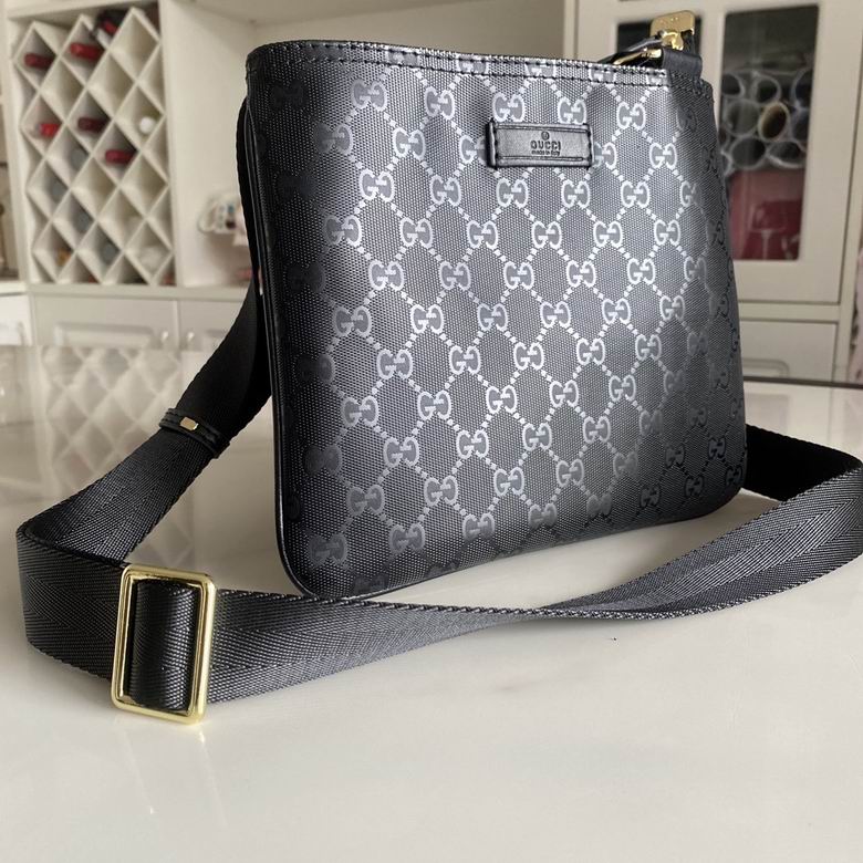 201538 24X20X1cm DF 2色 (2)