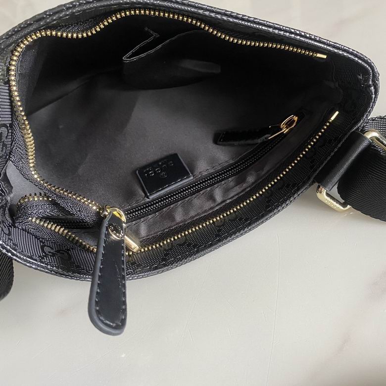 201538 24X20X1cm DF 2色 (3)