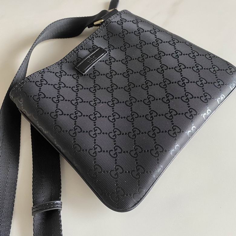 201538 24X20X1cm DF 2色 (4)