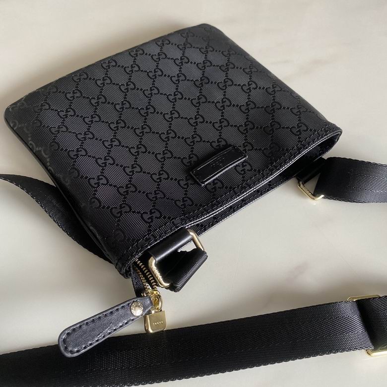 201538 24X20X1cm DF 2色 (5)