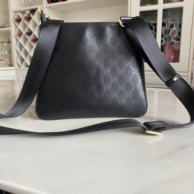 201538 24X20X1cm DF 2色 (6)