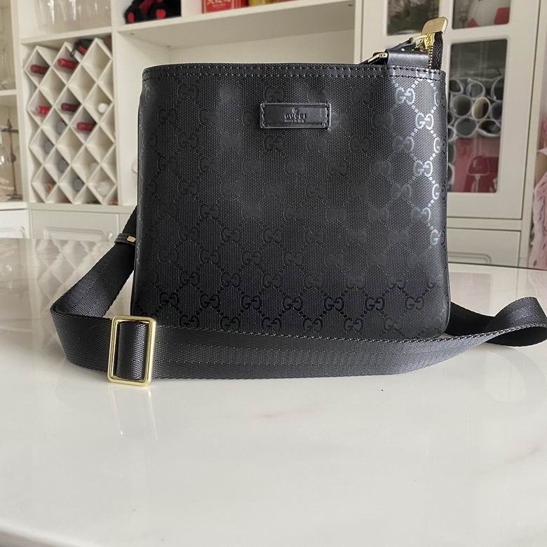 201538 24X20X1cm DF 2色 (7)