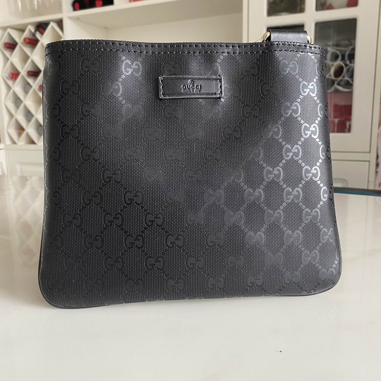 201538 24X20X1cm DF 2色 (8)