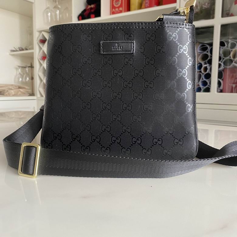 201538 24X20X1cm DF 2色 (9)