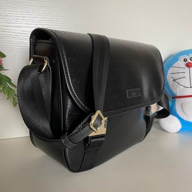 201732 33X22X11cm DF 2色 (11)