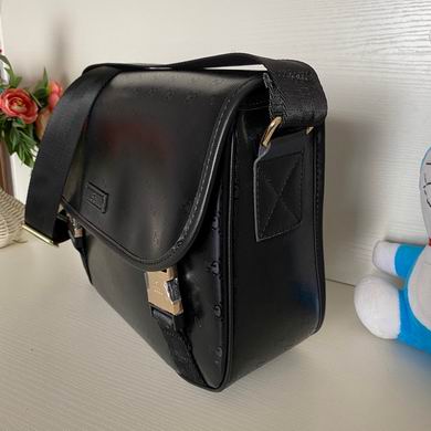 201732 33X22X11cm DF 2色 (12)