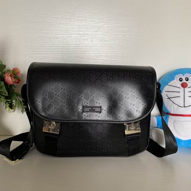 201732 33X22X11cm DF 2色 (14)