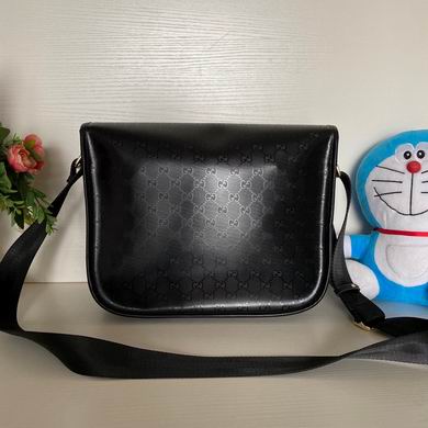 201732 33X22X11cm DF 2色 (15)