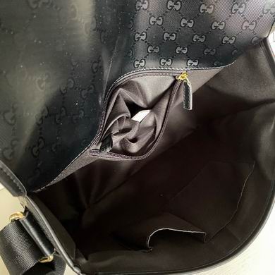 201732 33X22X11cm DF 2色 (17)