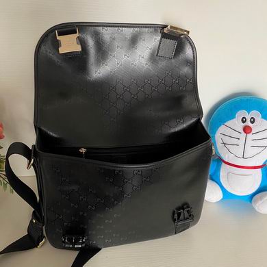 201732 33X22X11cm DF 2色 (18)