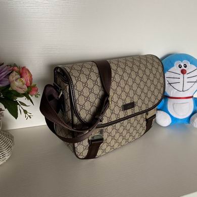 201732 33X22X11cm DF 2色 (2)