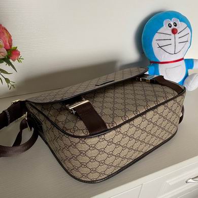 201732 33X22X11cm DF 2色 (4)