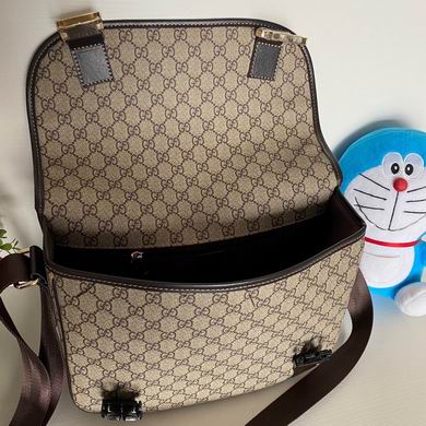 201732 33X22X11cm DF 2色 (7)