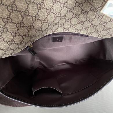 201732 33X22X11cm DF 2色 (8)