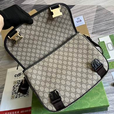 201732 33X22X11cm MP 2色 (16)