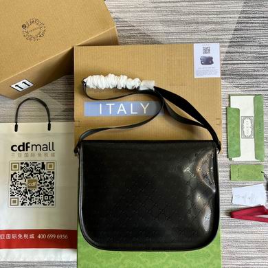 201732 33X22X11cm MP 2色 (2)