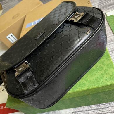 201732 33X22X11cm MP 2色 (6)