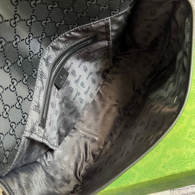 201732 33X22X11cm MP 2色 (8)