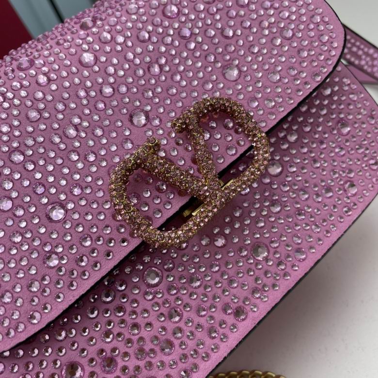 20228 18X16X8.5cm XMY 8色 11