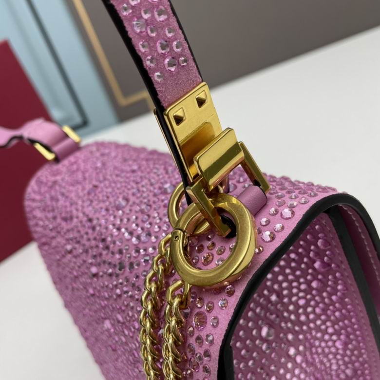 20228 18X16X8.5cm XMY 8色 13