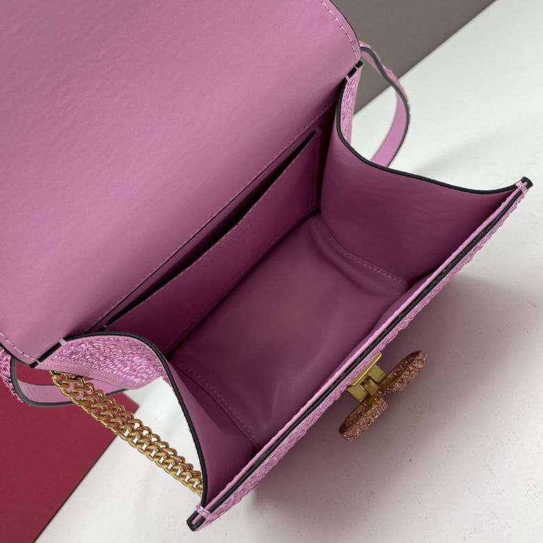 20228 18X16X8.5cm XMY 8色 14