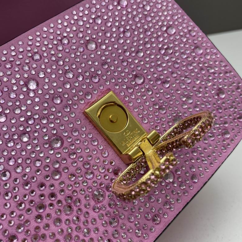 20228 18X16X8.5cm XMY 8色 15