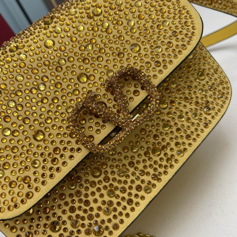 20228 18X16X8.5cm XMY 8色 19