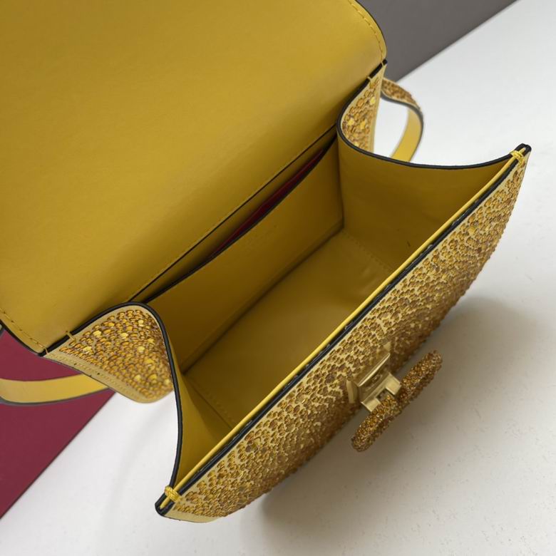 20228 18X16X8.5cm XMY 8色 22