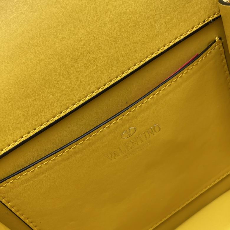 20228 18X16X8.5cm XMY 8色 23