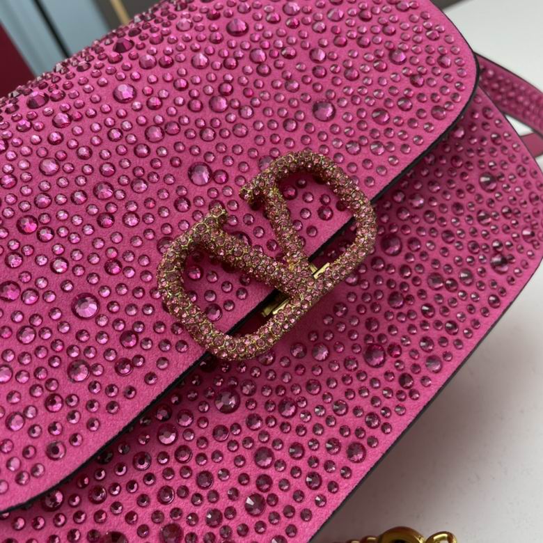 20228 18X16X8.5cm XMY 8色 27