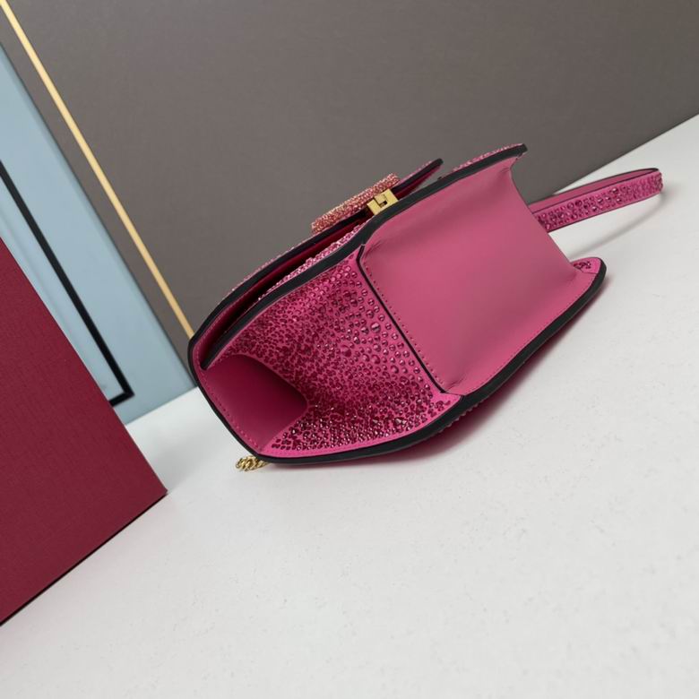 20228 18X16X8.5cm XMY 8色 28