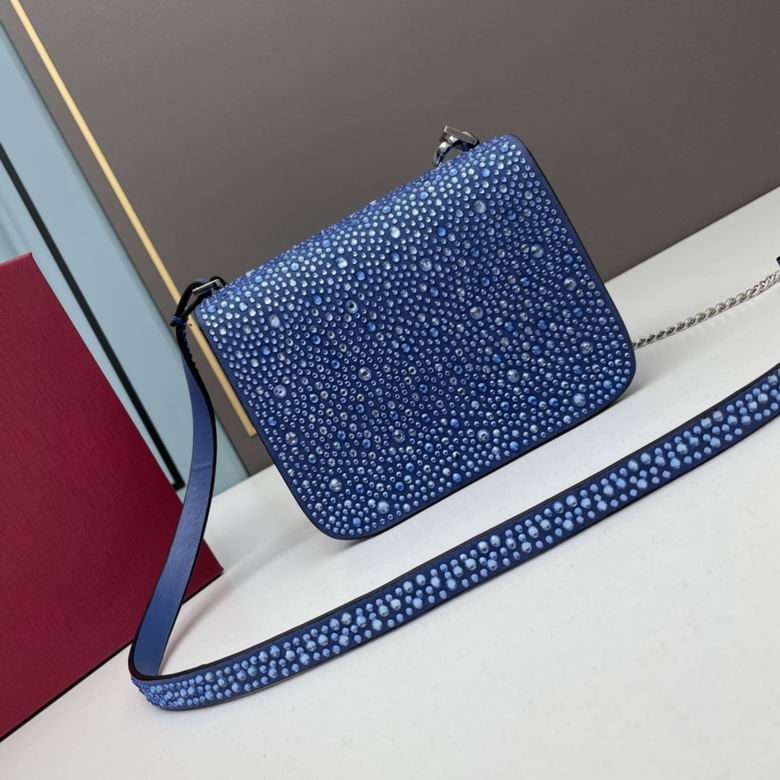 20228 18X16X8.5cm XMY 8色 2