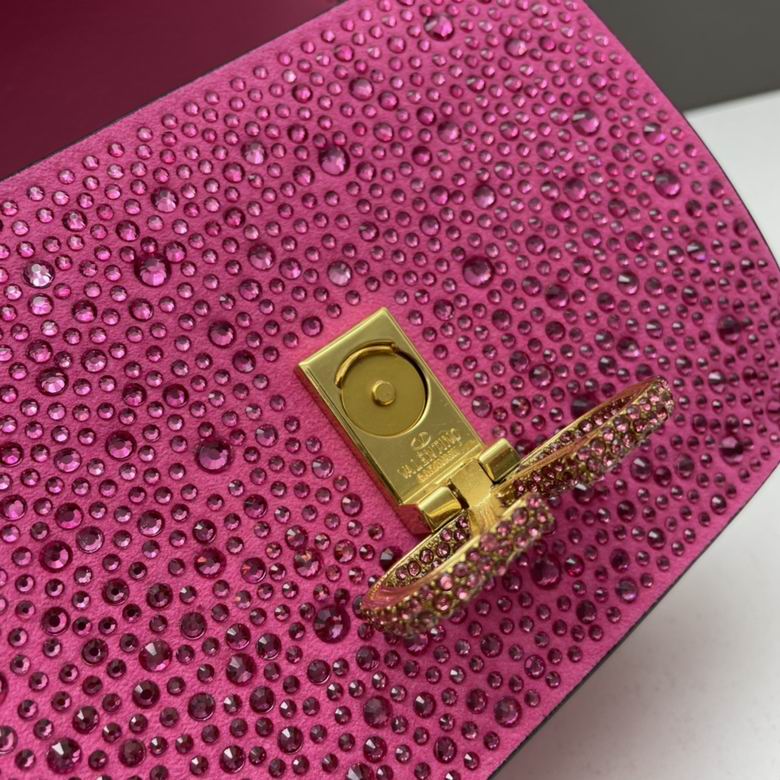 20228 18X16X8.5cm XMY 8色 31