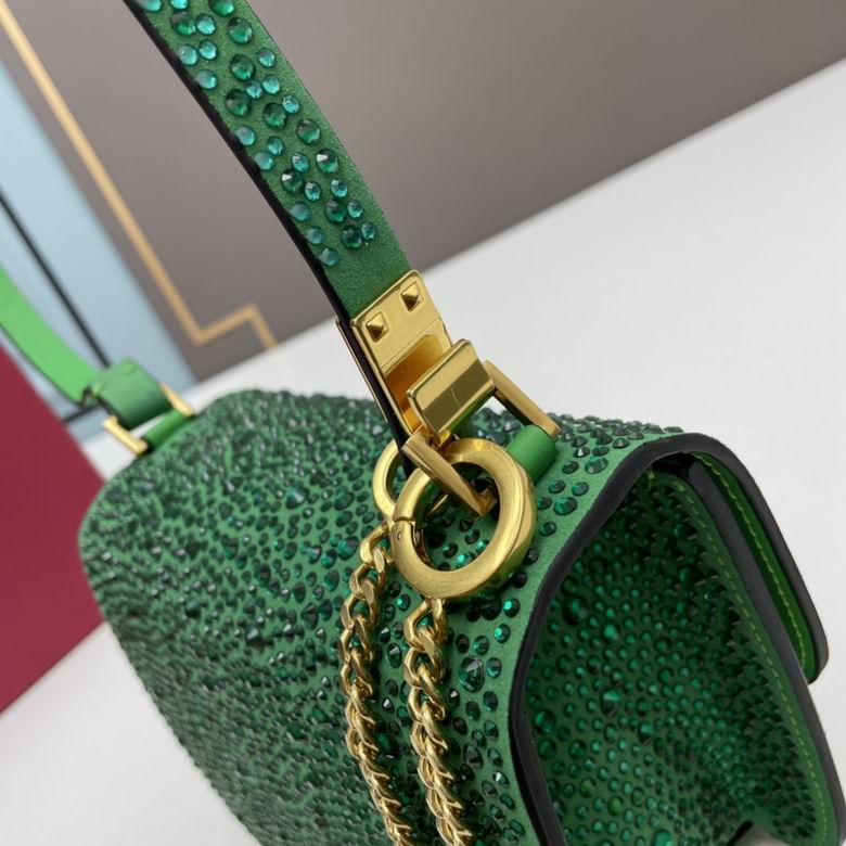 20228 18X16X8.5cm XMY 8色 37