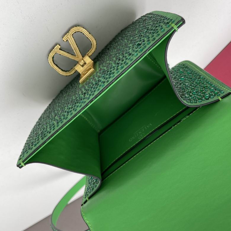 20228 18X16X8.5cm XMY 8色 38