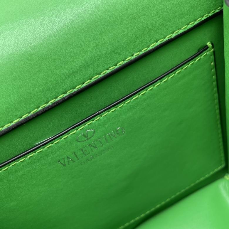 20228 18X16X8.5cm XMY 8色 39