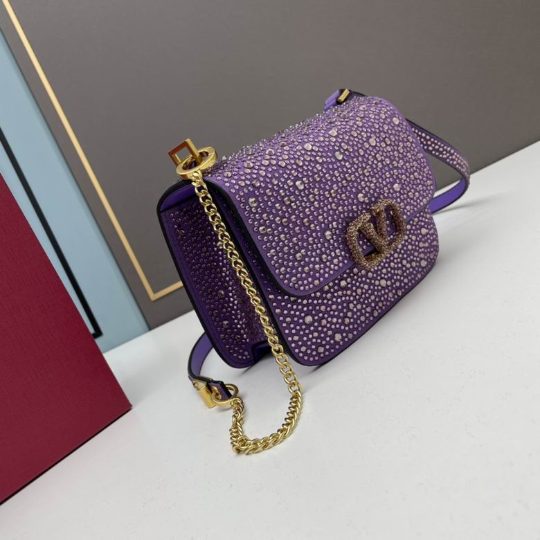 20228 18X16X8.5cm XMY 8色 41